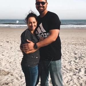 Meet your Posher, Eileen